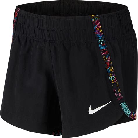 nike sprinter brief damen|Women's Nike Running Shorts .